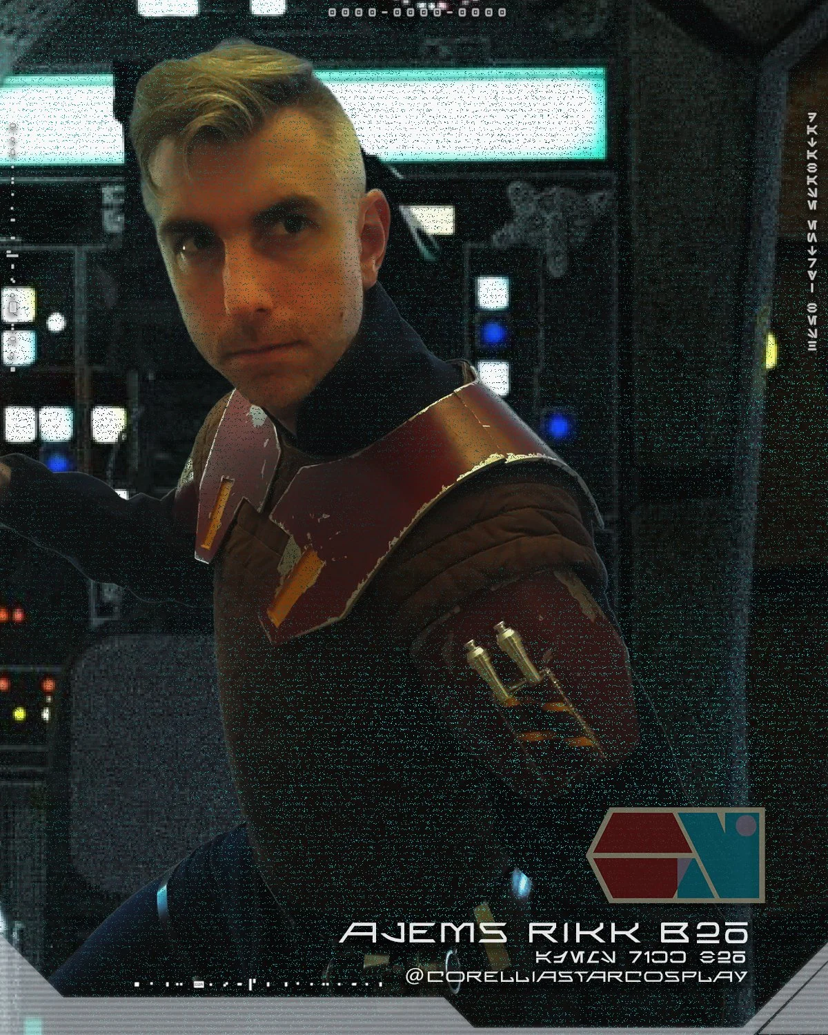 26 - Burgundy Profile - Ajems Rikk.jpg