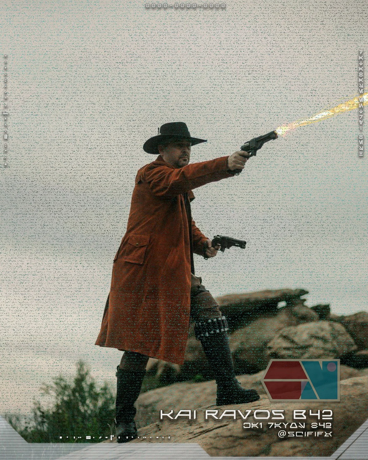 42 - Burgundy Profile - Kai Ravos v1.jpg