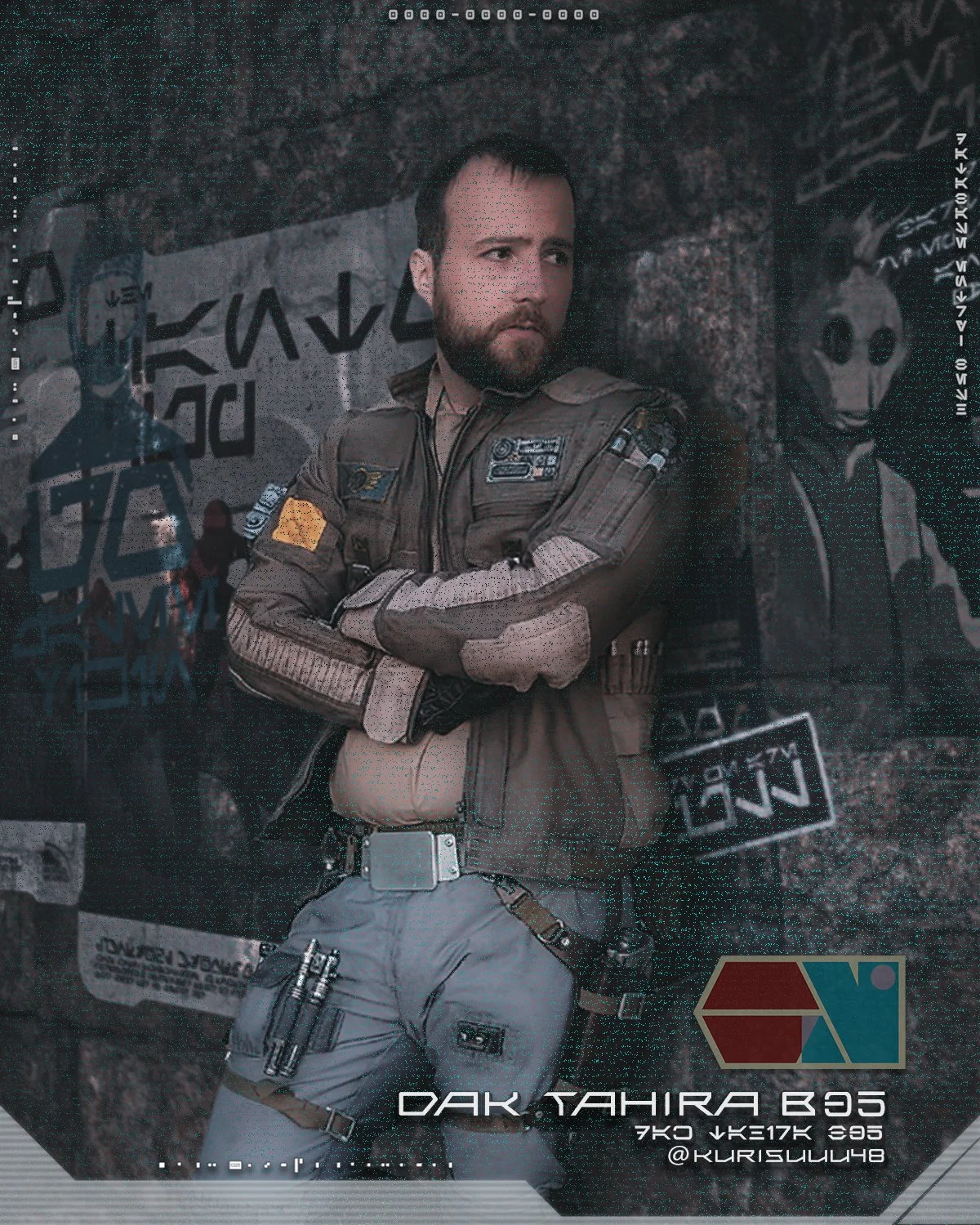 35 - Burgundy Profile - Dak Tahira.jpg