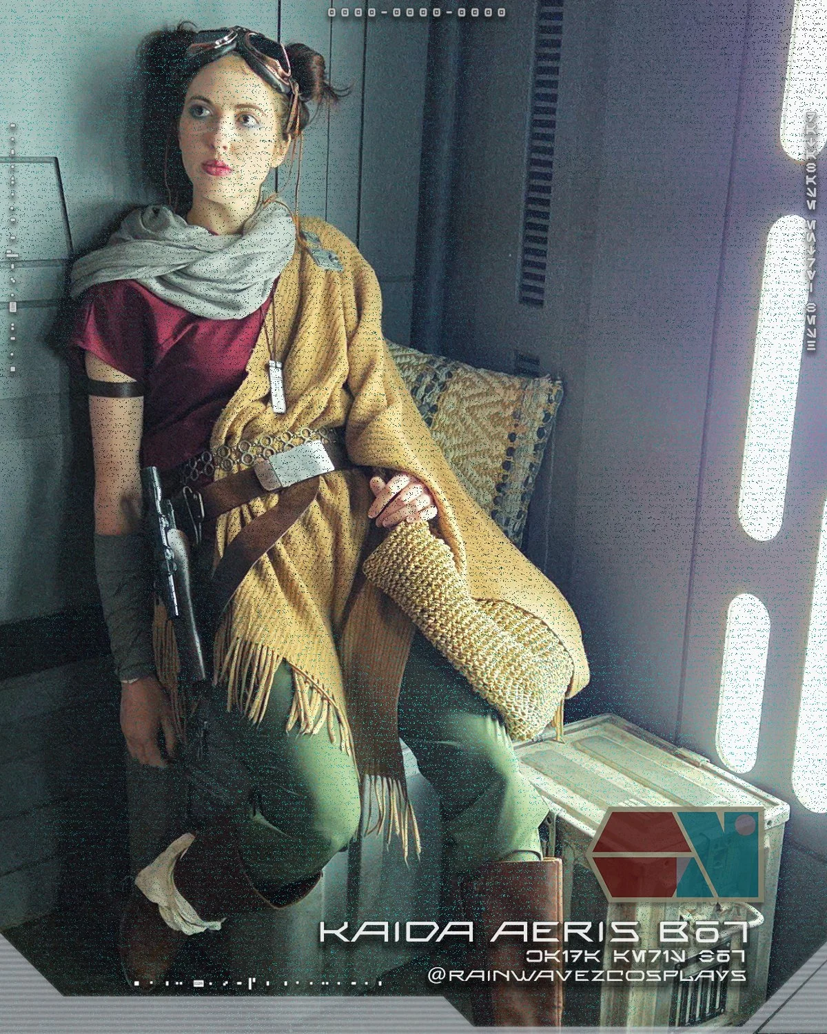 67 - Burgundy Profile - Kaida Aeris.jpg