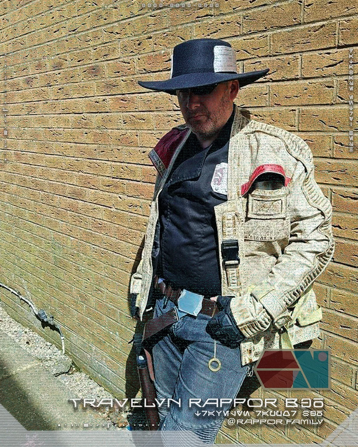 36 - Burgundy Profile - Travelyn Rappor.jpg