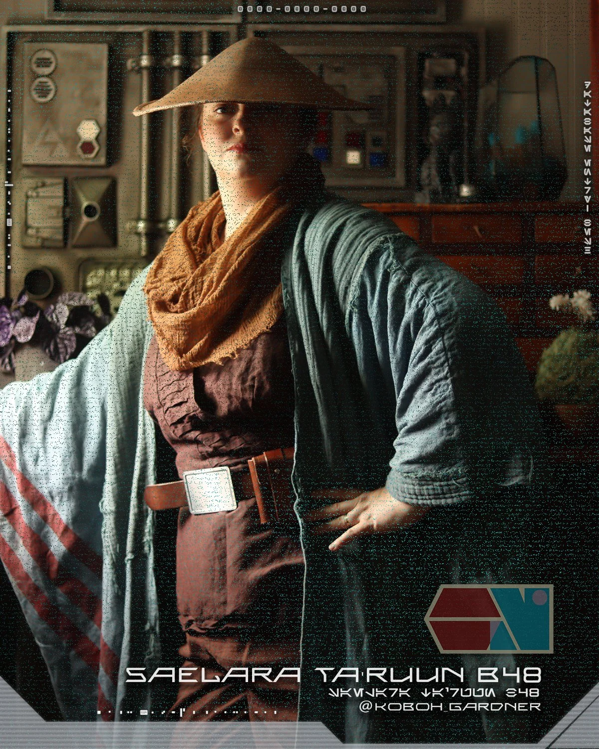 48 - Burgundy Profile - Saelara Ta'ruun v2.jpg