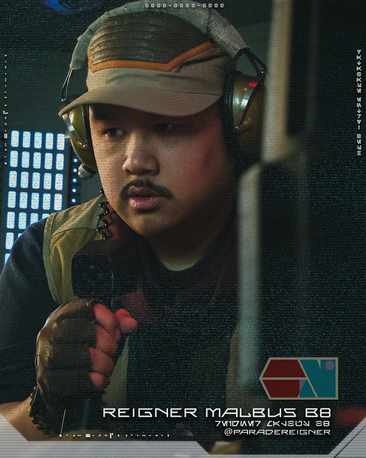 08 - Burgundy Profile - Reigner Malbus v2.jpg