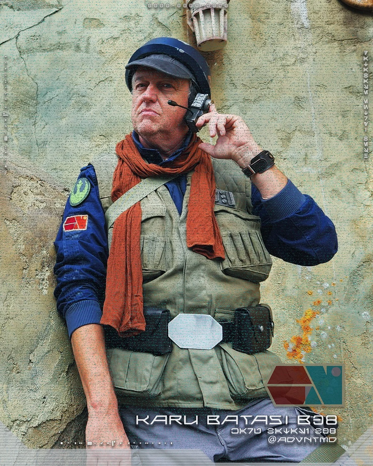 38 - Burgundy Profile - Karu Batasi.jpg