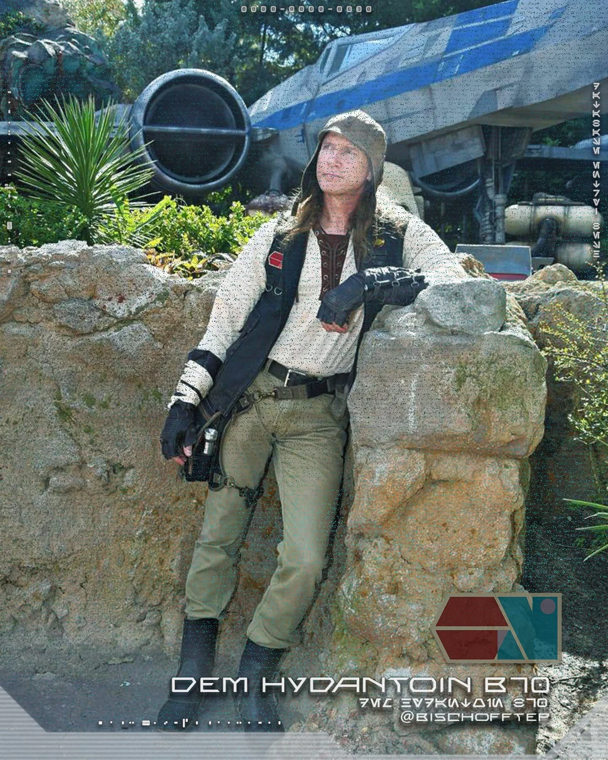 70 - Burgundy Profile - Dem Hydantoin.jpg