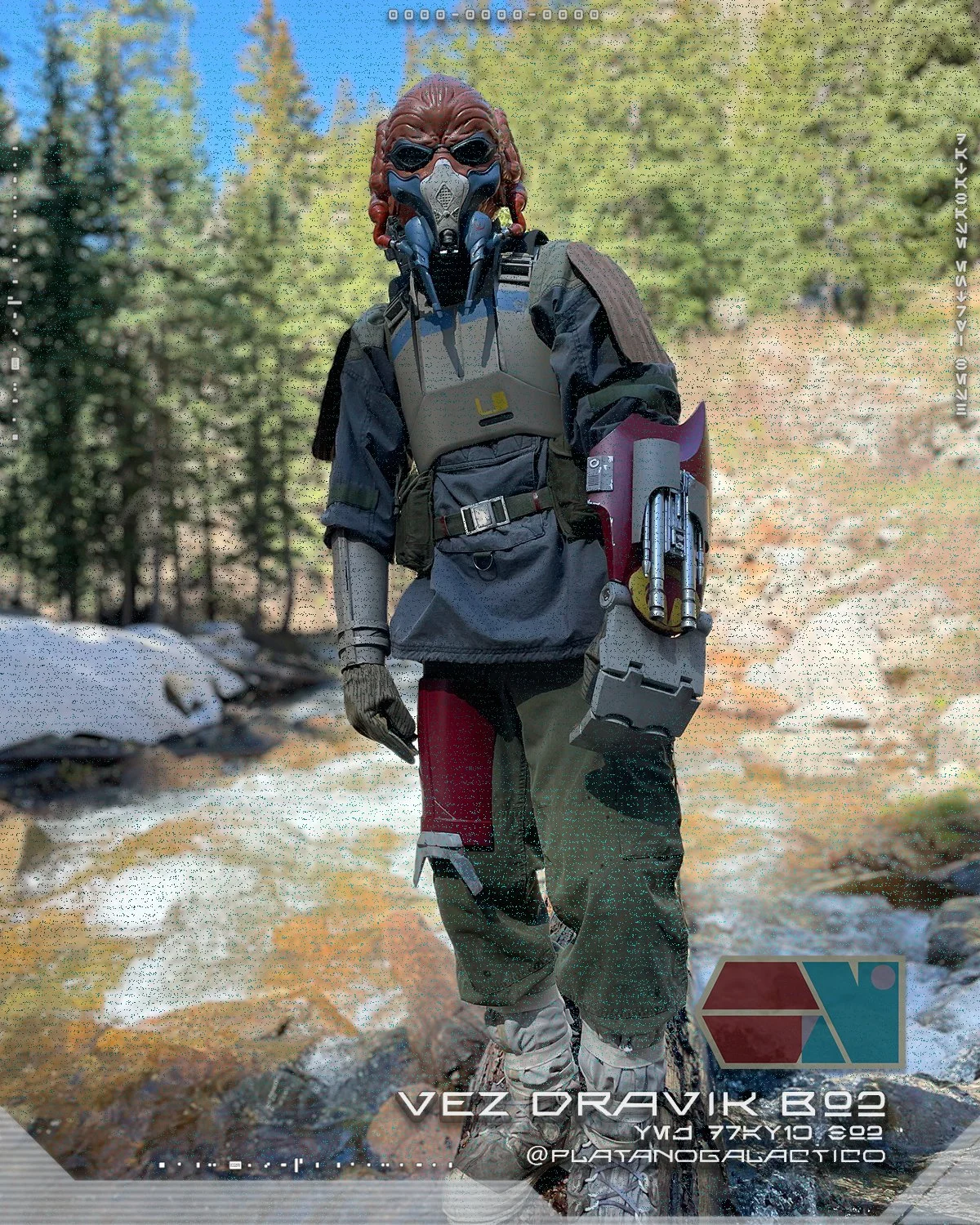 92 - Burgundy Profile - Vez Dravik.jpg