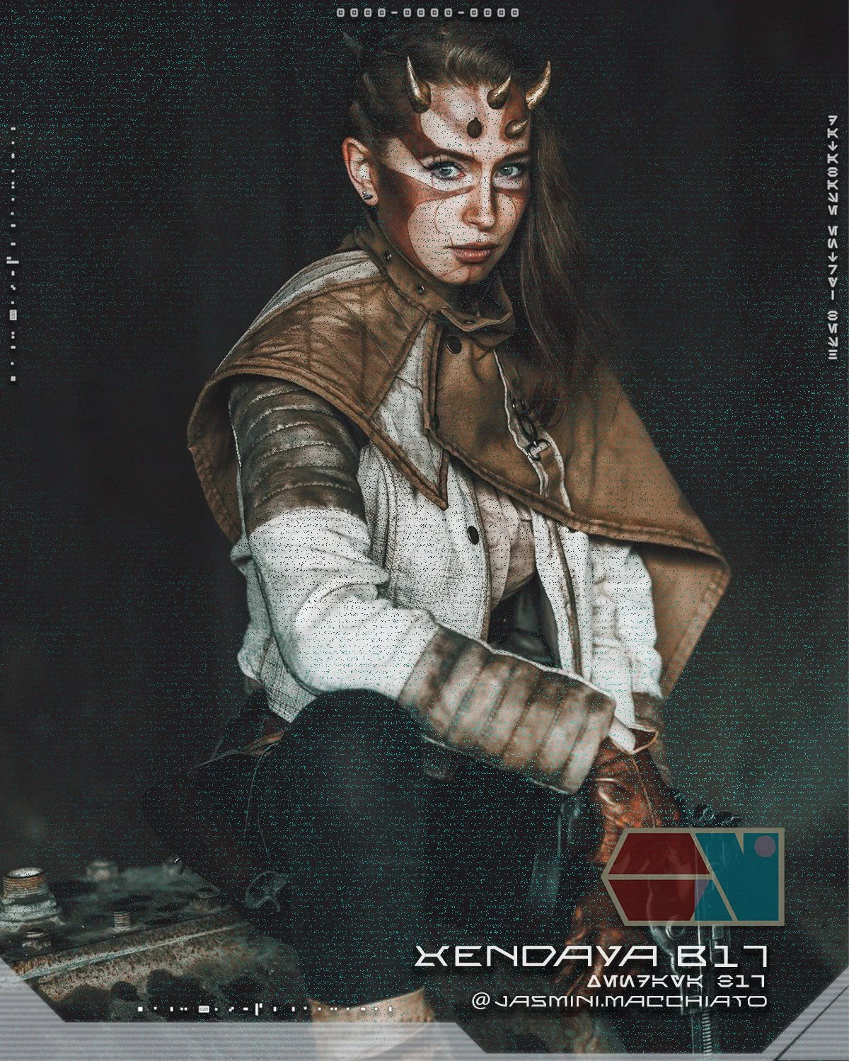 17 - Burgundy Profile - Xendaya.jpg