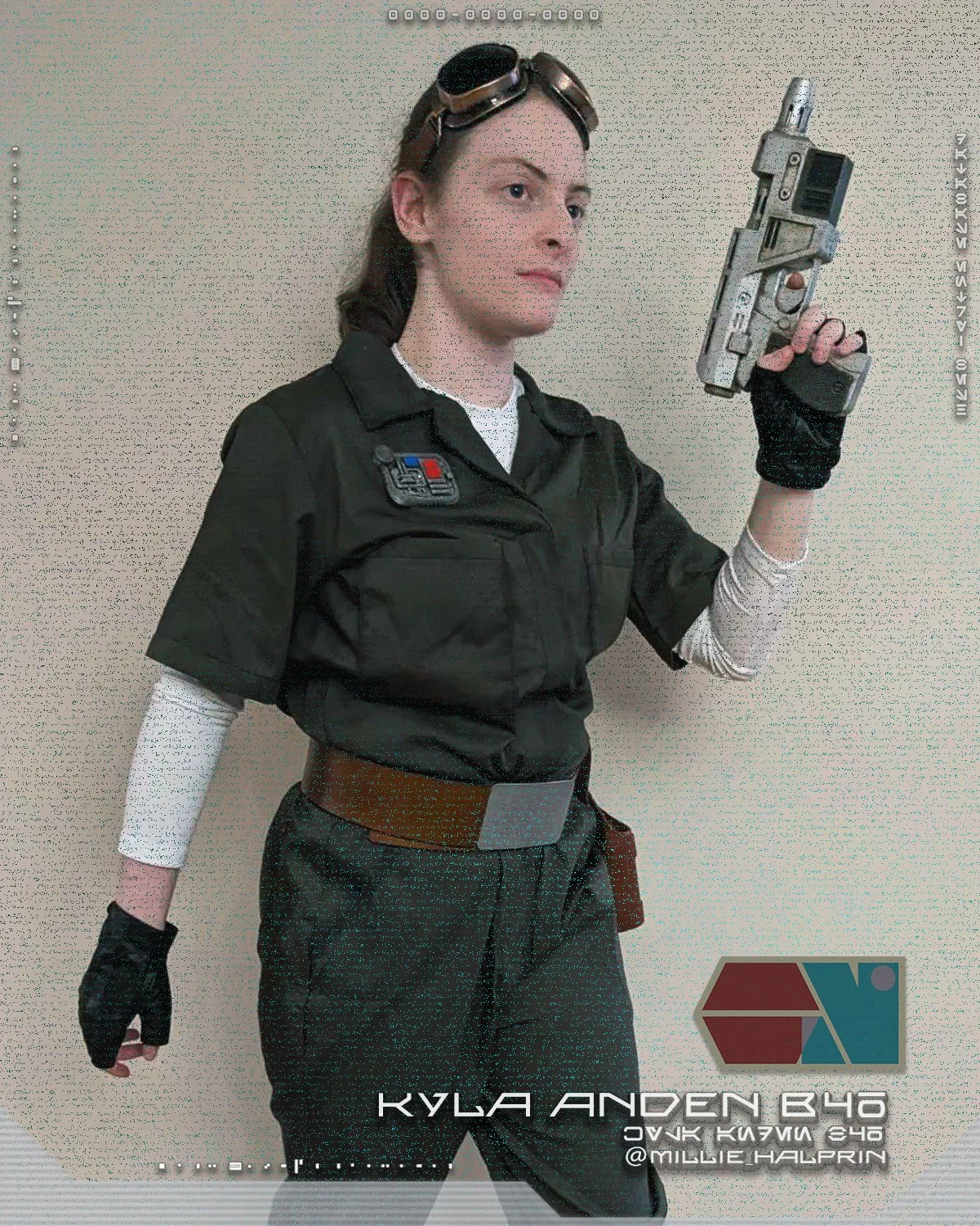 46 - Burgundy Profile - Kyla Anden.jpg