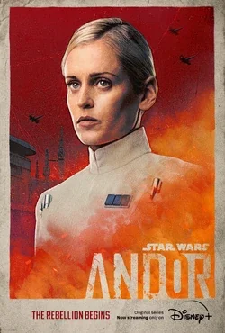 Andor_Dedra_Meero_poster.webp