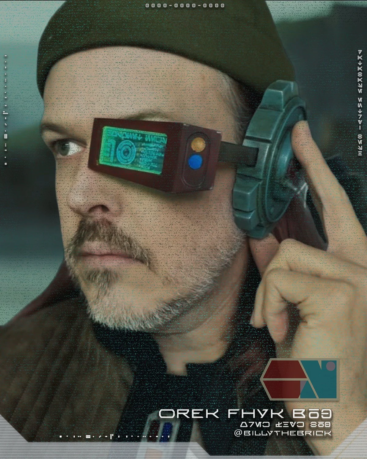 63 - Burgundy Profile - Orek Fhyk.jpg