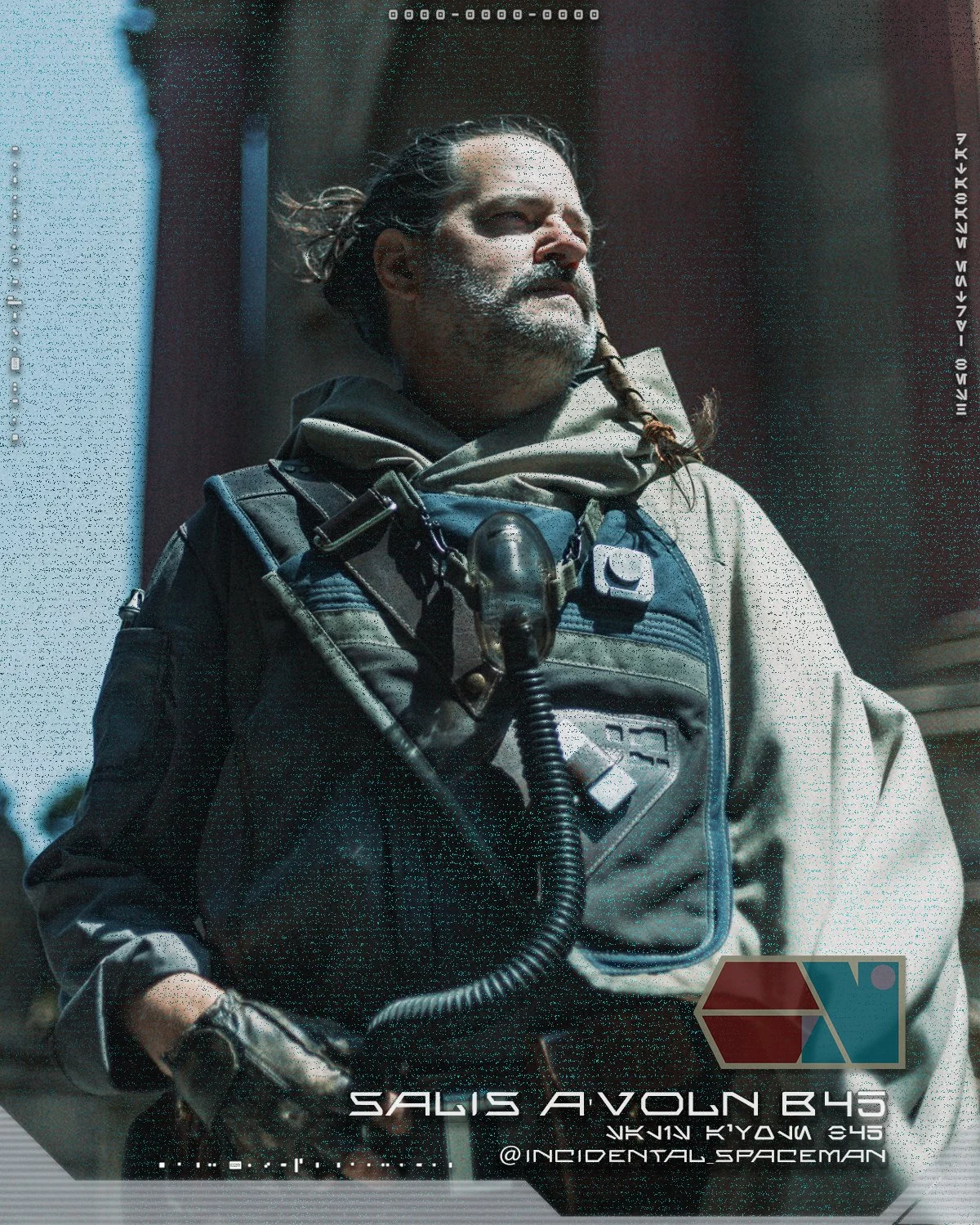 45 - Burgundy Profile - Salis A'voln v2.jpg