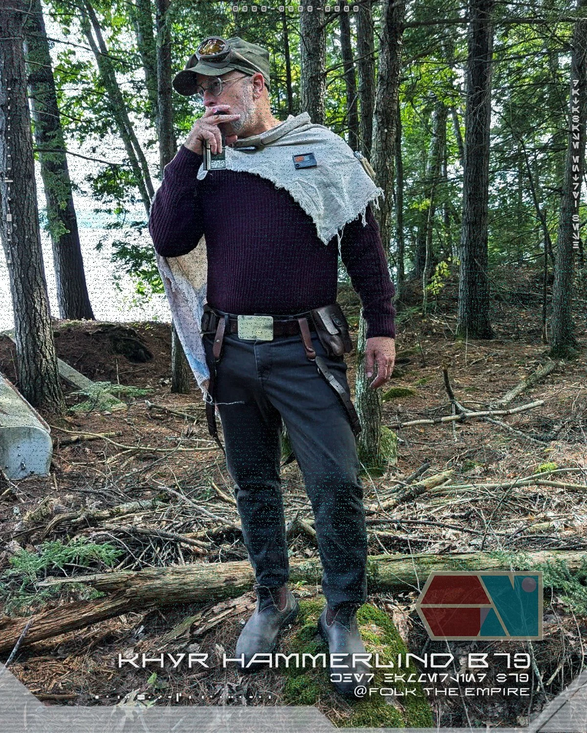 73 - Burgundy Profile - Khyr Hammerlind.jpg