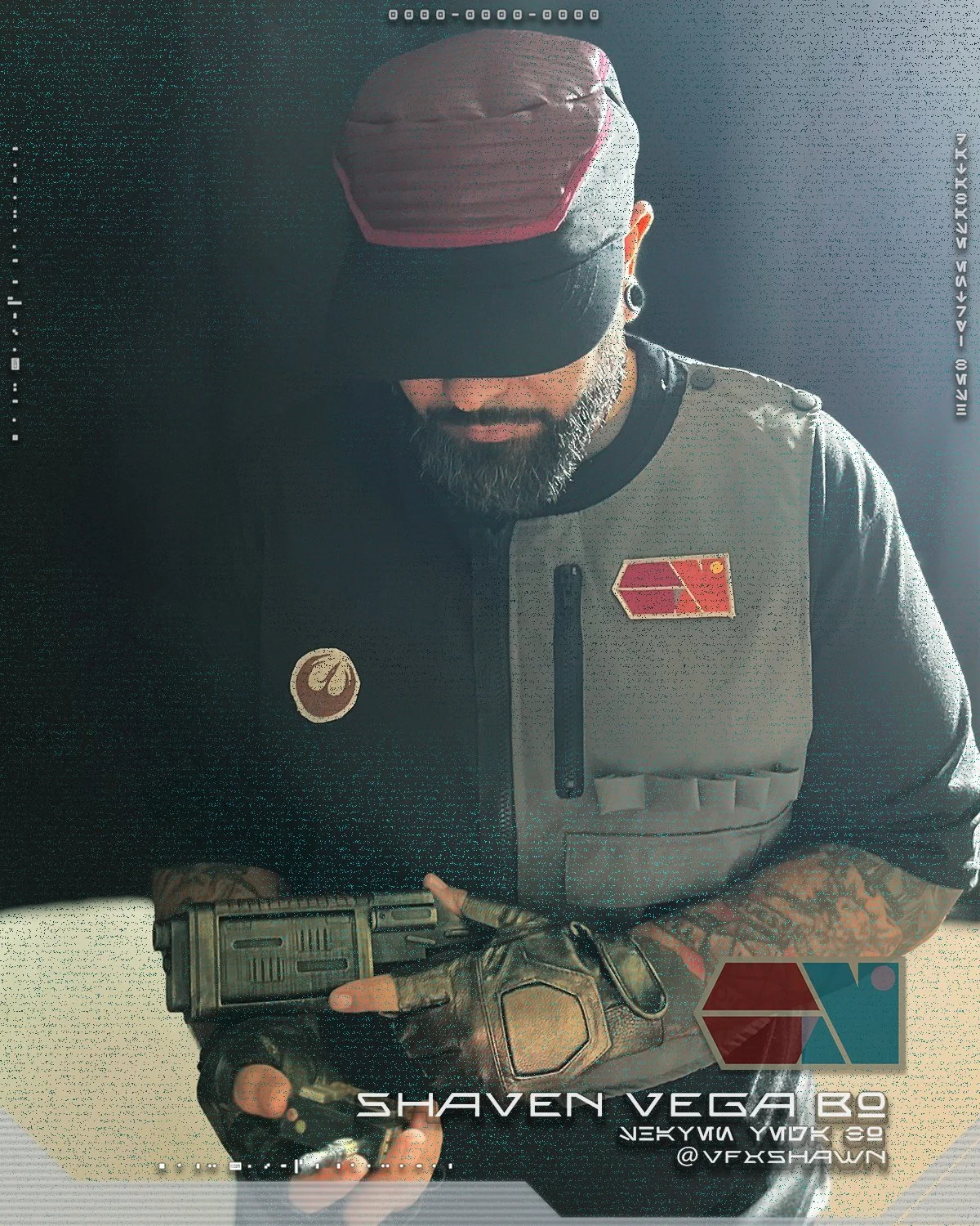 09 - Burgundy Profile - Shaven Vega.jpg