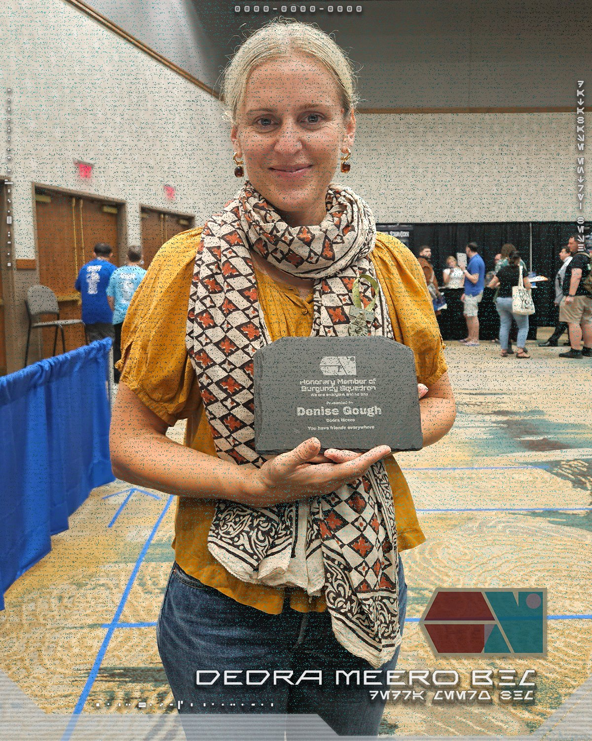 HM - Burgundy Profile - Dedra Meero Denise Gough.jpg