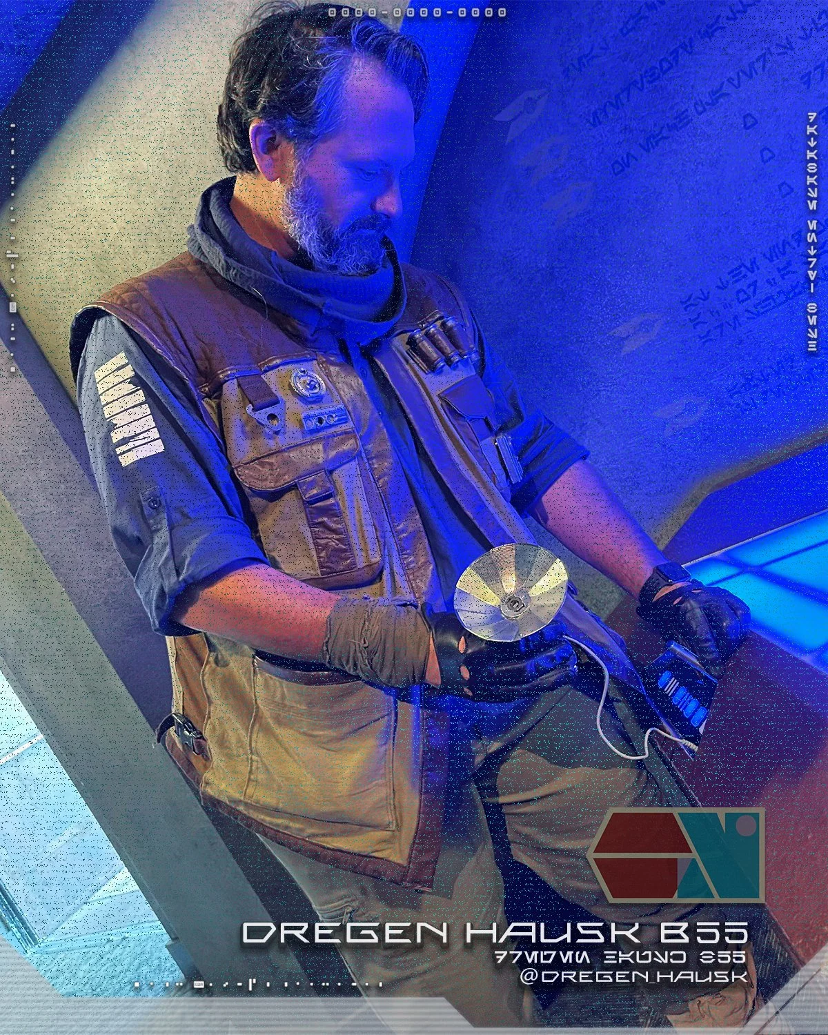 55 - Burgundy Profile - Dregen Hausk.jpg