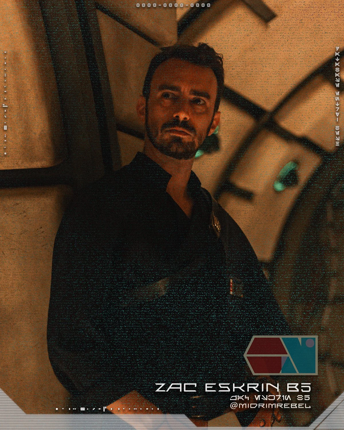 05 - Burgundy Profile - Zac Eskrin.jpg