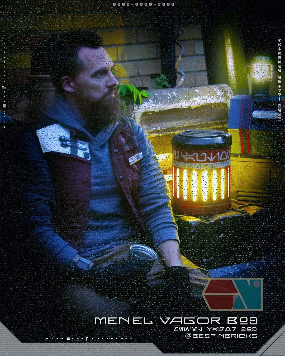 93 - Burgundy Profile - Men'el Vagor.jpg