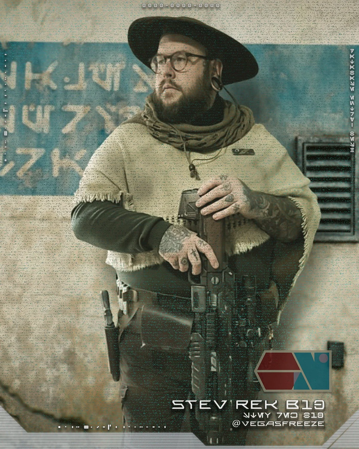 13 - Burgundy Profile - Stev Rek.jpg