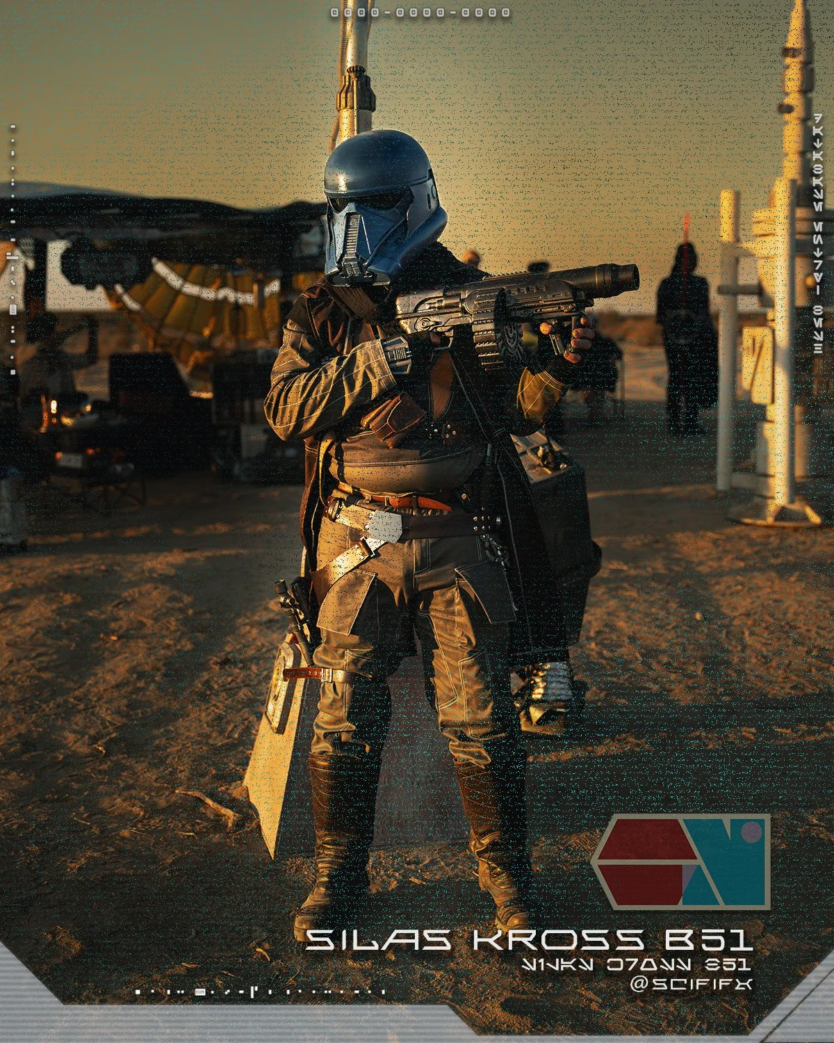 51 - Burgundy Profile - Silas Kross.jpg