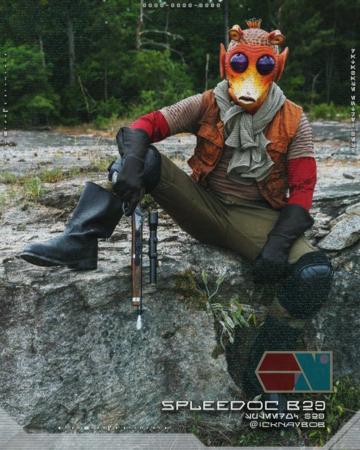 23 - Burgundy Profile - Spleedoc.jpg