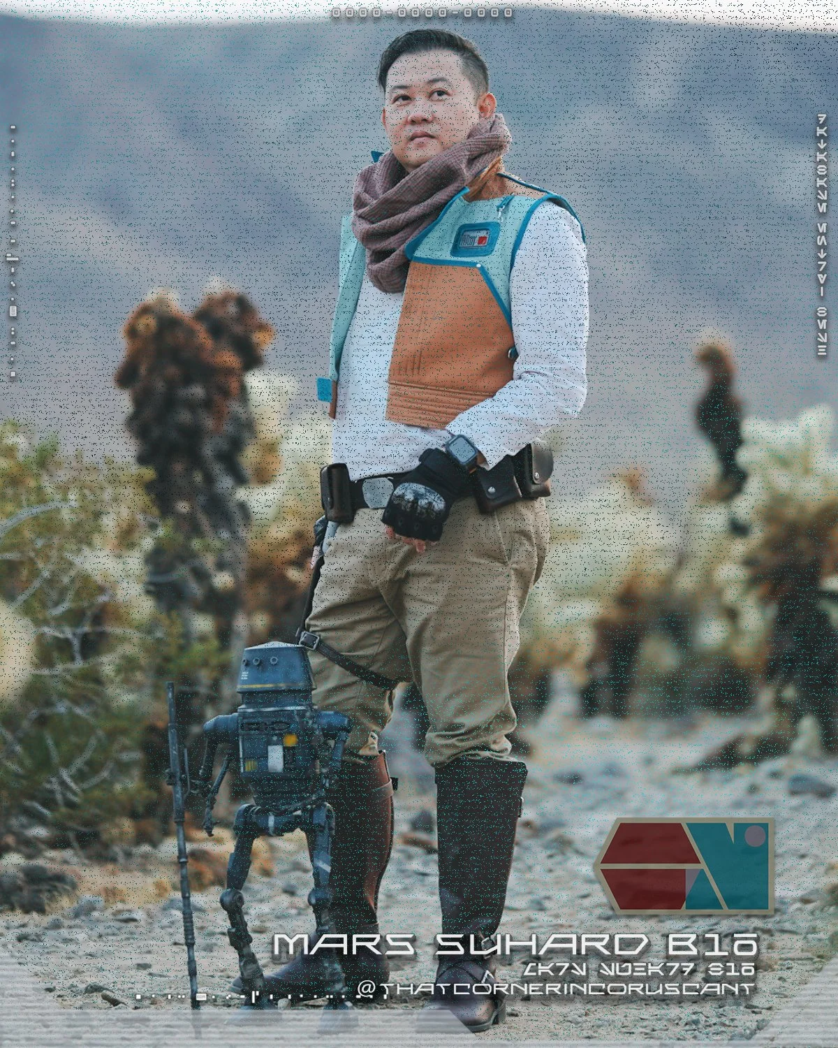 16 - Burgundy Profile - Mars Suhard v2.jpg