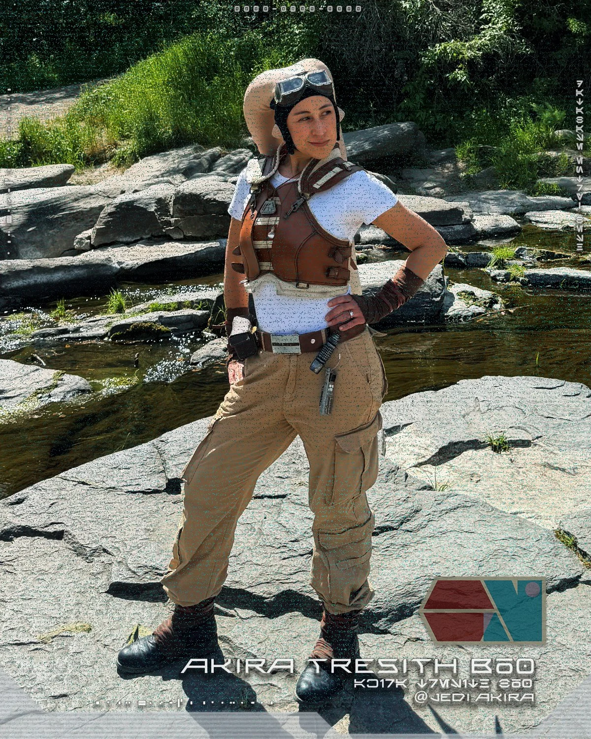 60 - Burgundy Profile - Akira Tresith.jpg