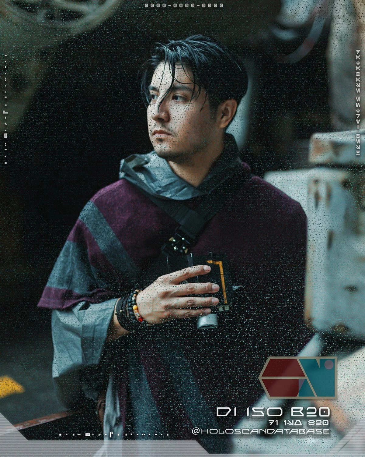 20 - Burgundy Profile - Di Iso.jpg