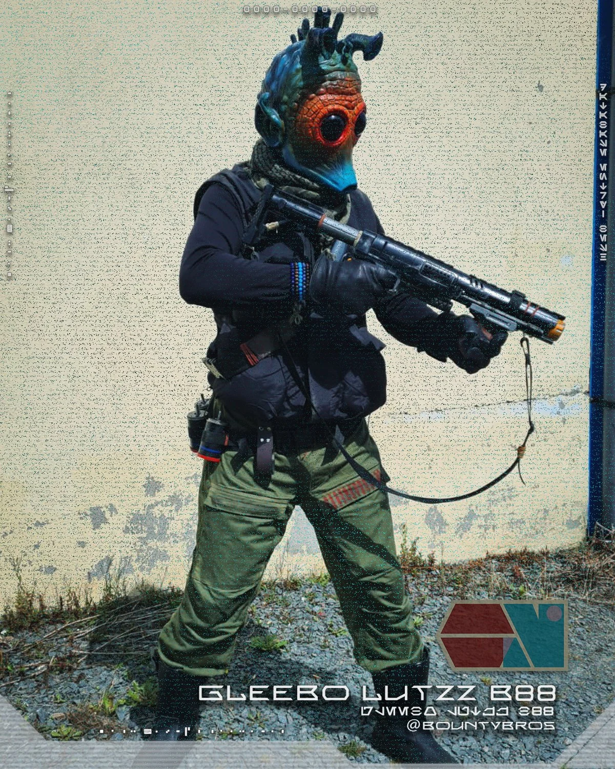 88 - Burgundy Profile - Gleebo Lutzz.jpg