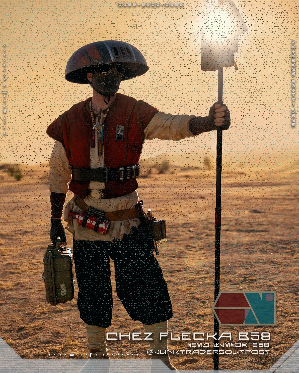 58 - Burgundy Profile - Chez Flecka.jpg