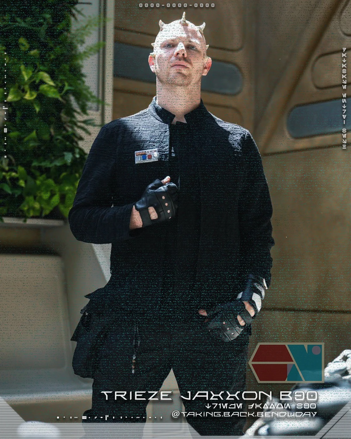 30 - Burgundy Profile - Trieze Jaxxon.jpg