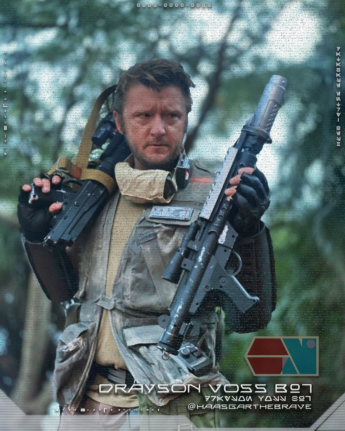 97 - Burgundy Profile - Drayson Voss.jpg