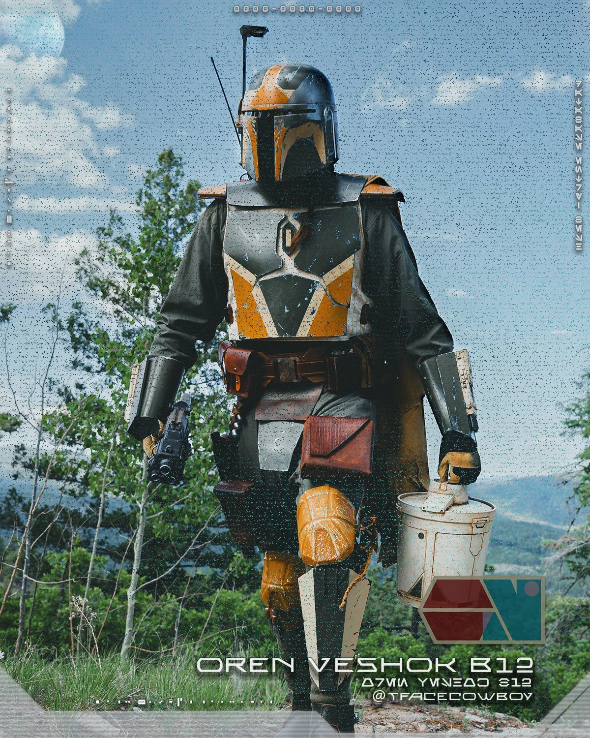 12 - Burgundy Profile - Oren Veshok.jpg