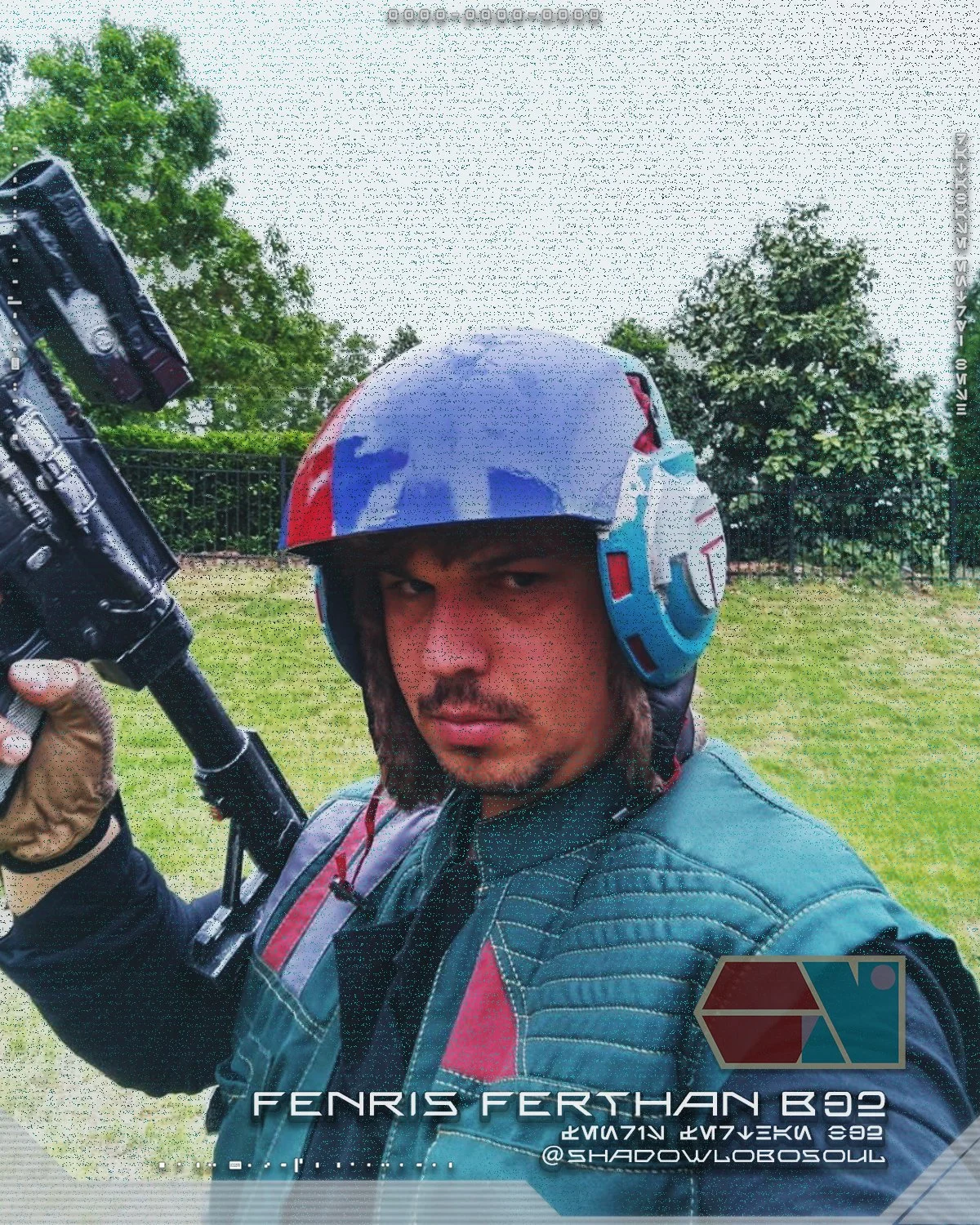 32 - Burgundy Profile - Fenris Ferthan.jpg