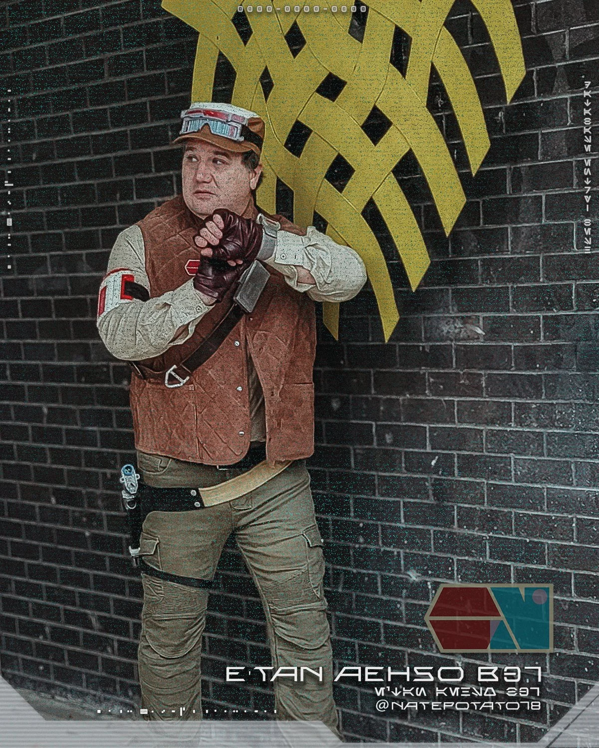 37 - Burgundy Profile - E'tan Aehso.jpg