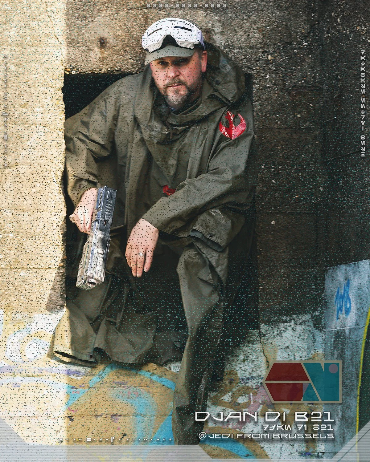 21 - Burgundy Profile - Djan Di v2.jpg