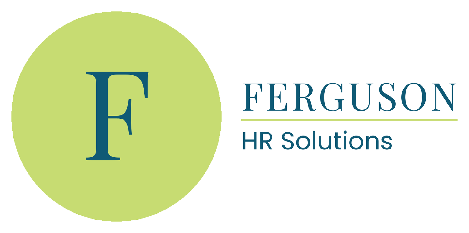Ferguson HR Solutions