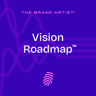 TBA Vision Roadmap™