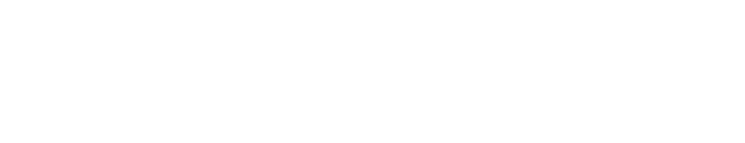 The Brand Artist ®