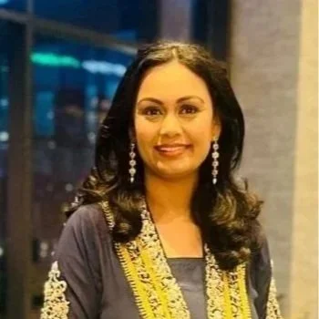 WhatsApp Image 2025-09-19 at 18.02.30.jpg