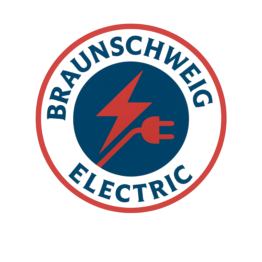 CALL OR TEXT NOW (262) 707-4508