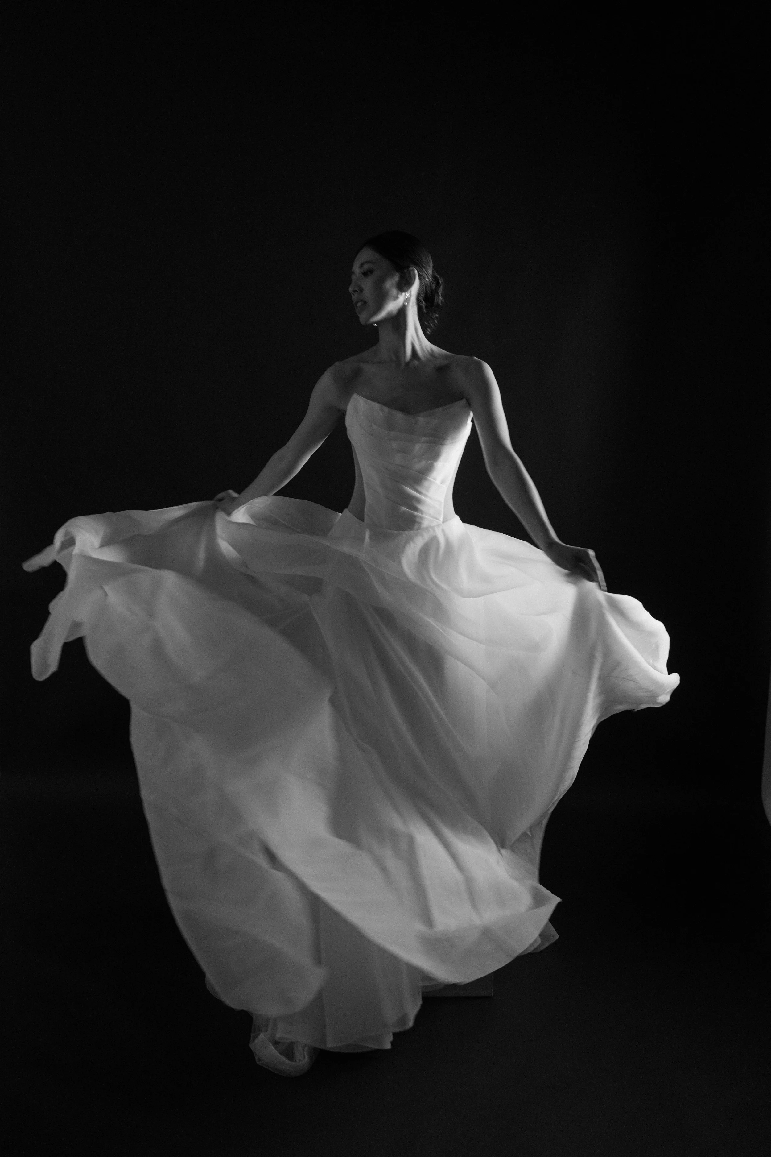 DSC04308-Edit.jpg