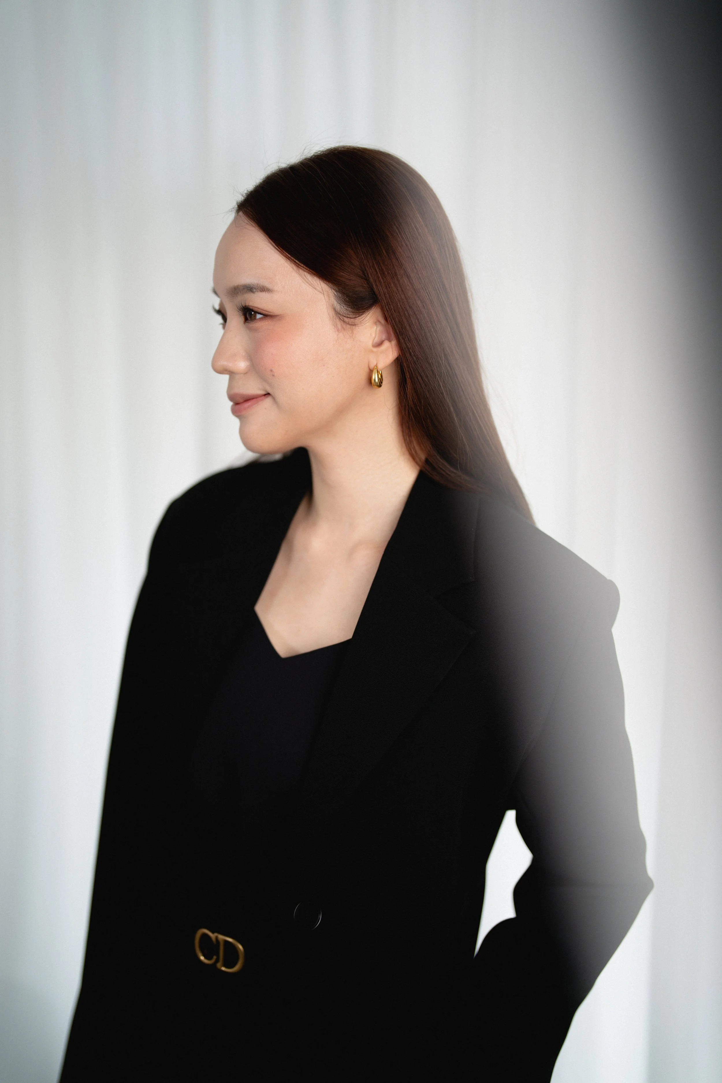 DSC01213-Edit.jpg