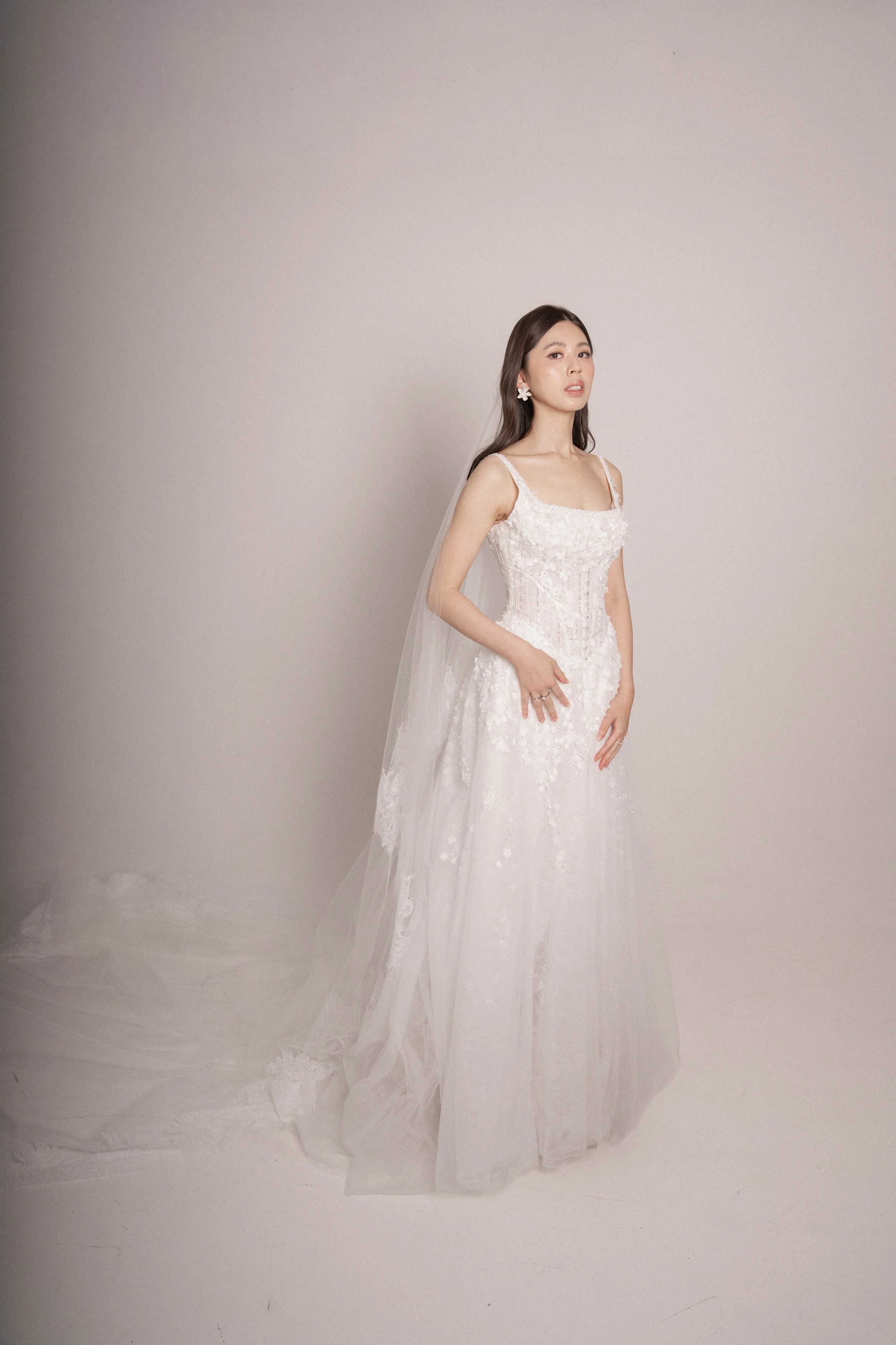 DSC03944-Edit.jpg