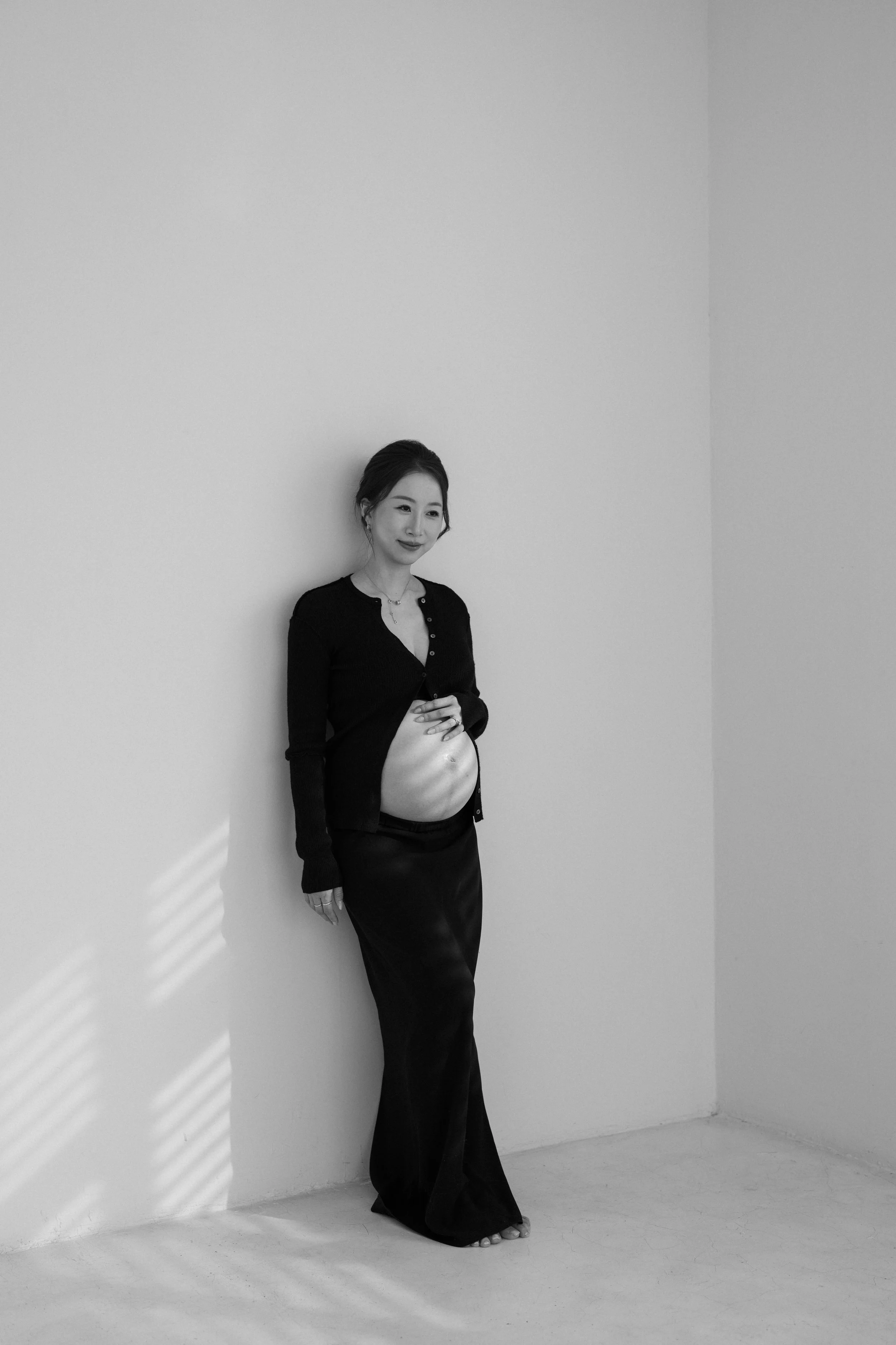 DSC00803-Edit.jpg