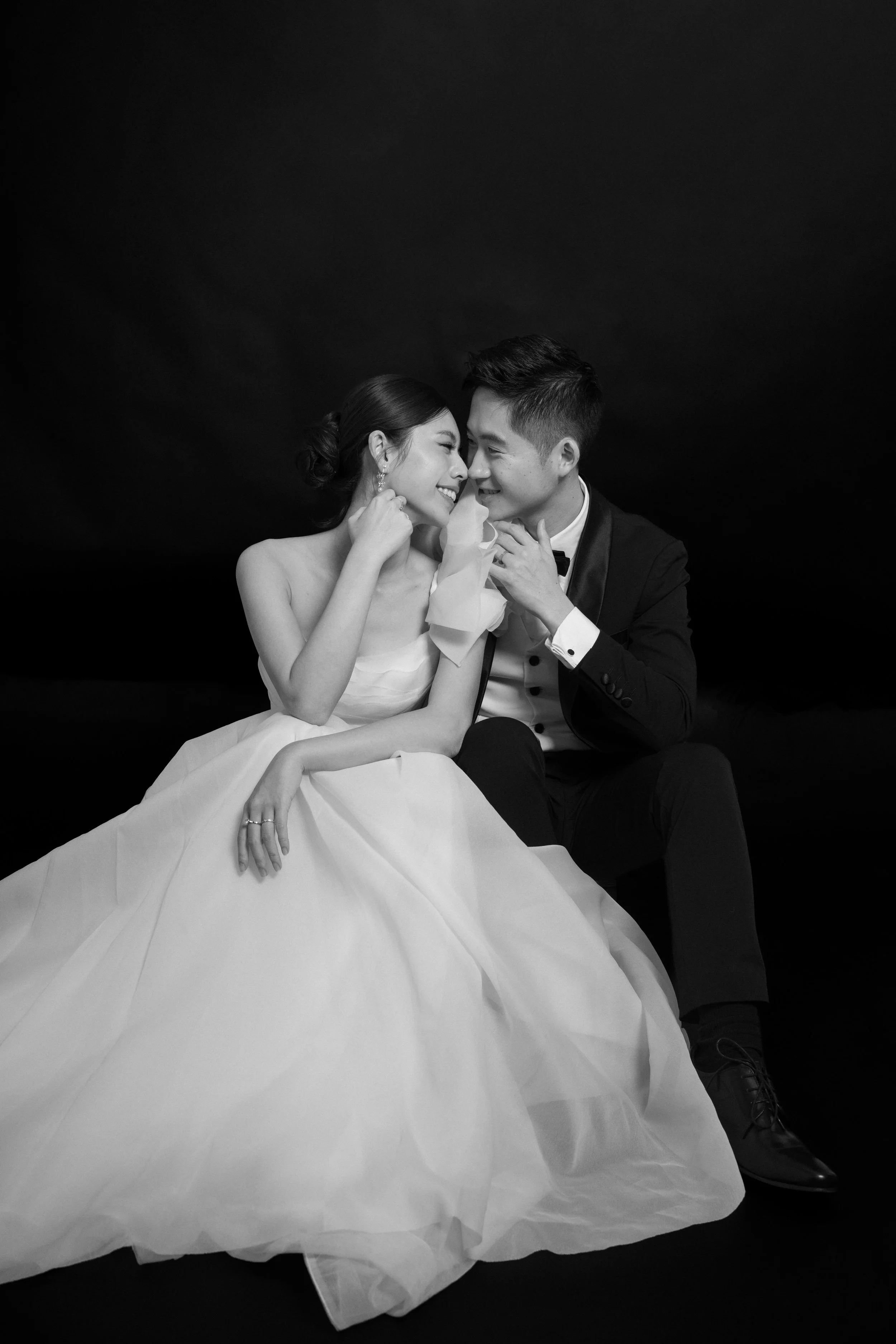 DSC04111-Edit.jpeg