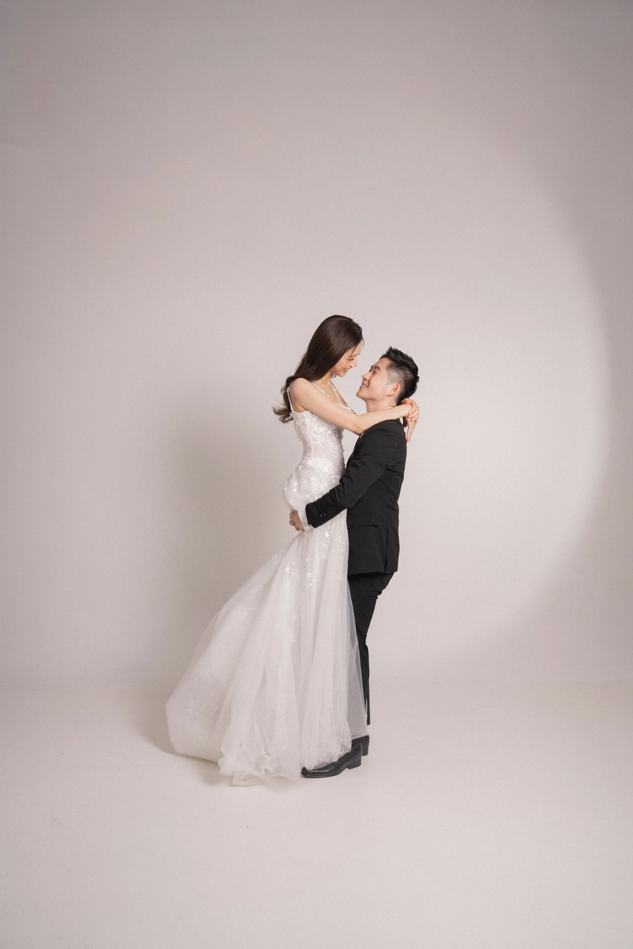 DSC03626-Edit.jpeg