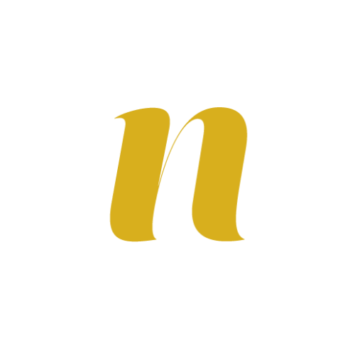 Nova Virtual Assistance