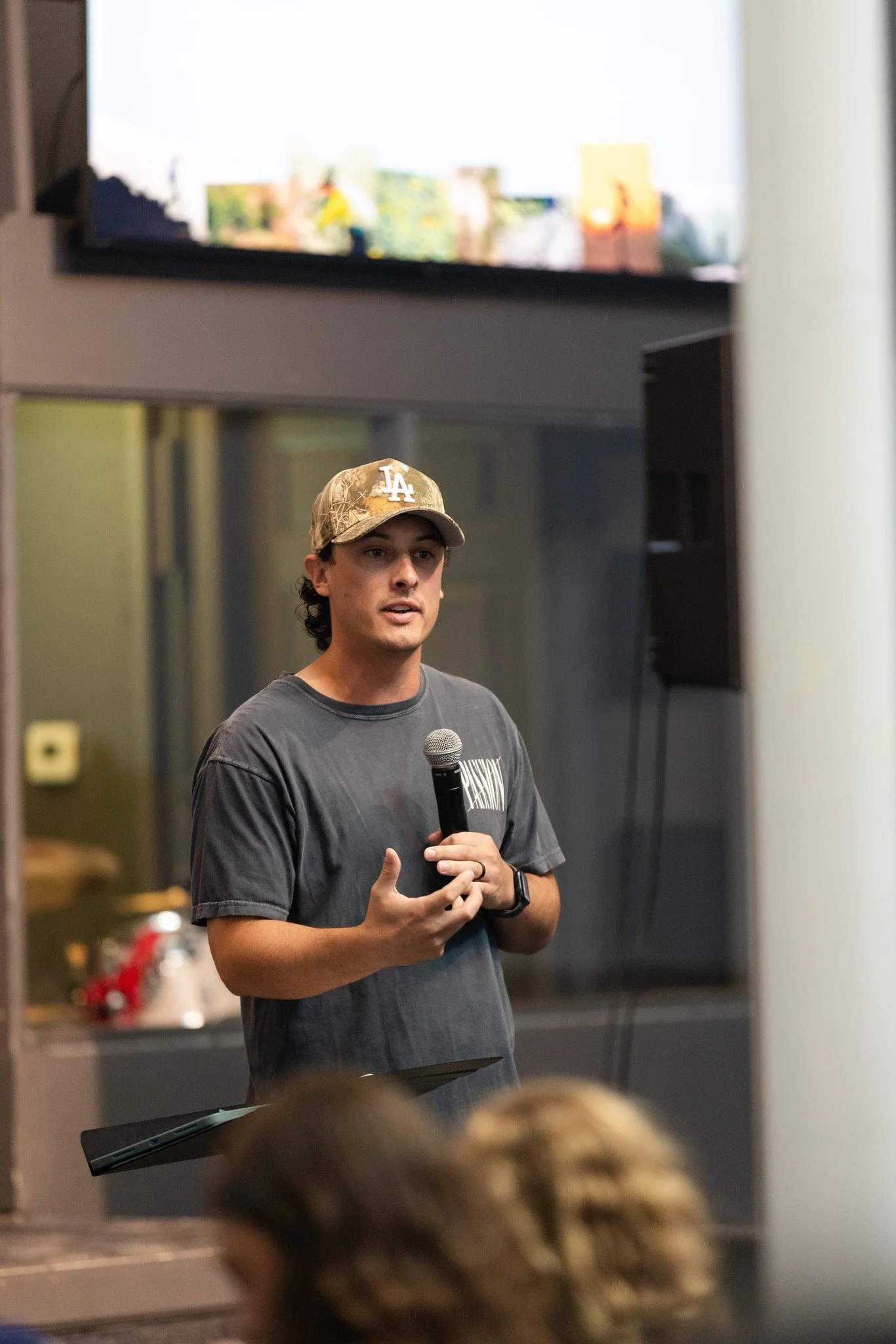 Victory Camp Vertical Preaching July 2025.JPG