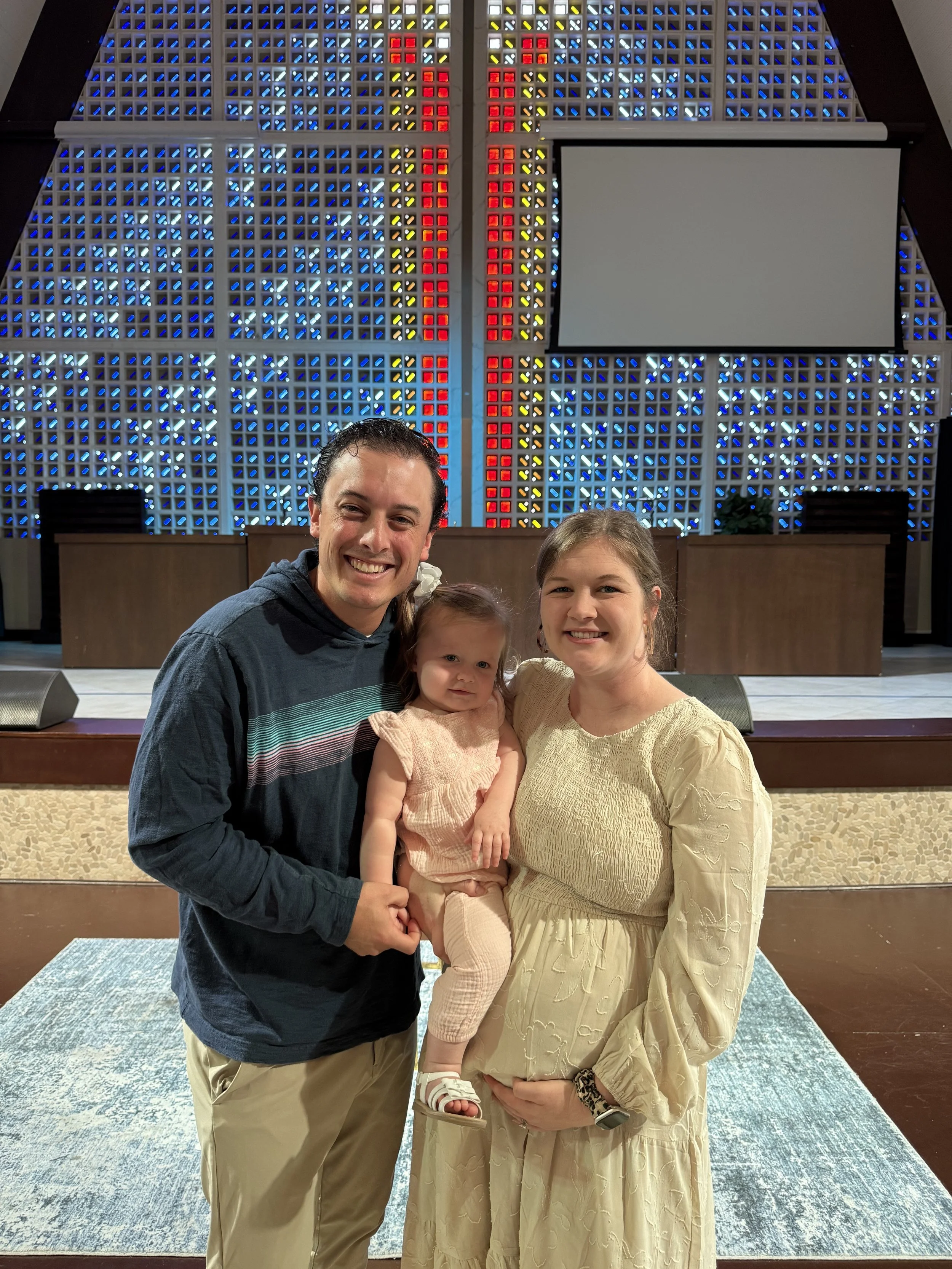 Advent Boca Preaching October 2025.jpeg