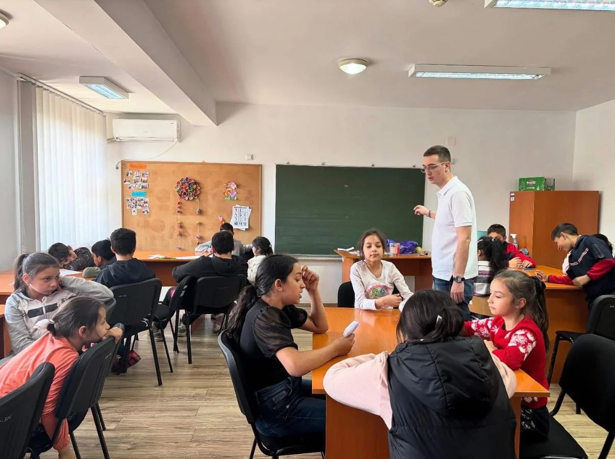 WhatsApp Image 2025-10-22 at 15.24.03.jpeg